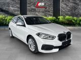 BMW 1er bei Reisemobile.expert - Abbildung (15 / 15)