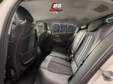 BMW 1er bei Reisemobile.expert - Abbildung (5 / 15)