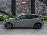 BMW 1er bei Reisemobile.expert - Abbildung (2 / 15)