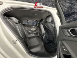 BMW 1er bei Reisemobile.expert - Abbildung (14 / 15)