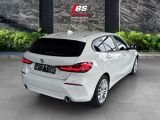 BMW 1er bei Reisemobile.expert - Abbildung (11 / 15)