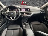 BMW 1er bei Reisemobile.expert - Abbildung (6 / 15)