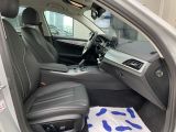 BMW 5er bei Reisemobile.expert - Abbildung (4 / 15)