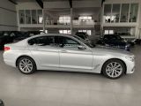BMW 5er bei Reisemobile.expert - Abbildung (3 / 15)