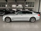 BMW 5er bei Reisemobile.expert - Abbildung (10 / 15)