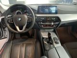 BMW 5er bei Reisemobile.expert - Abbildung (6 / 15)