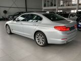 BMW 5er bei Reisemobile.expert - Abbildung (11 / 15)