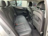 BMW 5er bei Reisemobile.expert - Abbildung (5 / 15)