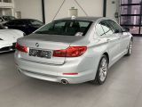 BMW 5er bei Reisemobile.expert - Abbildung (9 / 15)