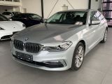 BMW 5er bei Reisemobile.expert - Abbildung (15 / 15)