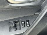 Toyota Auris bei Reisemobile.expert - Abbildung (12 / 13)