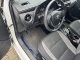 Toyota Auris bei Reisemobile.expert - Abbildung (13 / 13)