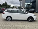 Toyota Auris bei Reisemobile.expert - Abbildung (9 / 13)
