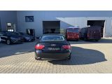 Audi A5 bei Reisemobile.expert - Abbildung (4 / 12)