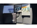 Audi A5 bei Reisemobile.expert - Abbildung (9 / 12)