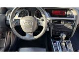 Audi A5 bei Reisemobile.expert - Abbildung (8 / 12)