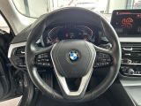 BMW 5er bei Reisemobile.expert - Abbildung (7 / 15)