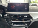 BMW 5er bei Reisemobile.expert - Abbildung (8 / 15)