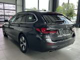 BMW 5er bei Reisemobile.expert - Abbildung (10 / 15)
