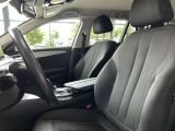 BMW 5er bei Reisemobile.expert - Abbildung (5 / 15)