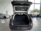 BMW 5er bei Reisemobile.expert - Abbildung (12 / 15)