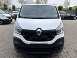 Renault Trafic bei Reisemobile.expert - Abbildung (15 / 15)