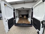 Renault Trafic bei Reisemobile.expert - Abbildung (12 / 15)