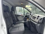 Renault Trafic bei Reisemobile.expert - Abbildung (8 / 15)