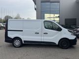 Renault Trafic bei Reisemobile.expert - Abbildung (4 / 15)