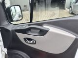 Renault Trafic bei Reisemobile.expert - Abbildung (5 / 15)
