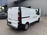 Renault Trafic bei Reisemobile.expert - Abbildung (13 / 15)