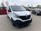 Renault Trafic bei Reisemobile.expert - Abbildung (14 / 15)