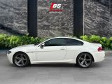 BMW M6 bei Reisemobile.expert - Abbildung (4 / 15)