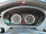 BMW M6 bei Reisemobile.expert - Abbildung (13 / 15)