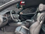 BMW M6 bei Reisemobile.expert - Abbildung (7 / 15)