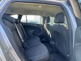 Opel Astra bei Reisemobile.expert - Abbildung (6 / 14)