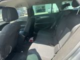 Opel Insignia bei Reisemobile.expert - Abbildung (7 / 13)