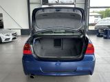 BMW 3er bei Reisemobile.expert - Abbildung (13 / 15)