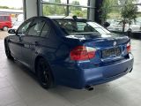 BMW 3er bei Reisemobile.expert - Abbildung (11 / 15)