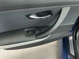 BMW 3er bei Reisemobile.expert - Abbildung (8 / 15)