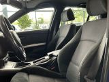 BMW 3er bei Reisemobile.expert - Abbildung (4 / 15)