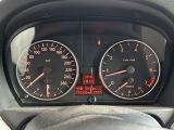 BMW 3er bei Reisemobile.expert - Abbildung (7 / 15)