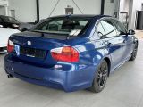 BMW 3er bei Reisemobile.expert - Abbildung (14 / 15)