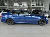 BMW 3er bei Reisemobile.expert - Abbildung (15 / 15)