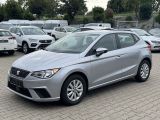 Seat Ibiza bei Reisemobile.expert - Abbildung (3 / 15)