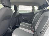 Seat Ibiza bei Reisemobile.expert - Abbildung (8 / 15)