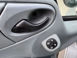Ford Transit bei Reisemobile.expert - Abbildung (12 / 15)