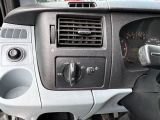 Ford Transit bei Reisemobile.expert - Abbildung (13 / 15)