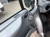 Ford Transit bei Reisemobile.expert - Abbildung (10 / 15)