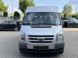 Ford Transit bei Reisemobile.expert - Abbildung (6 / 15)